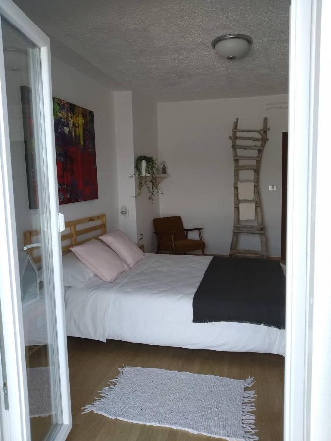Guesthouse Sole Secovlje Bagian luar foto