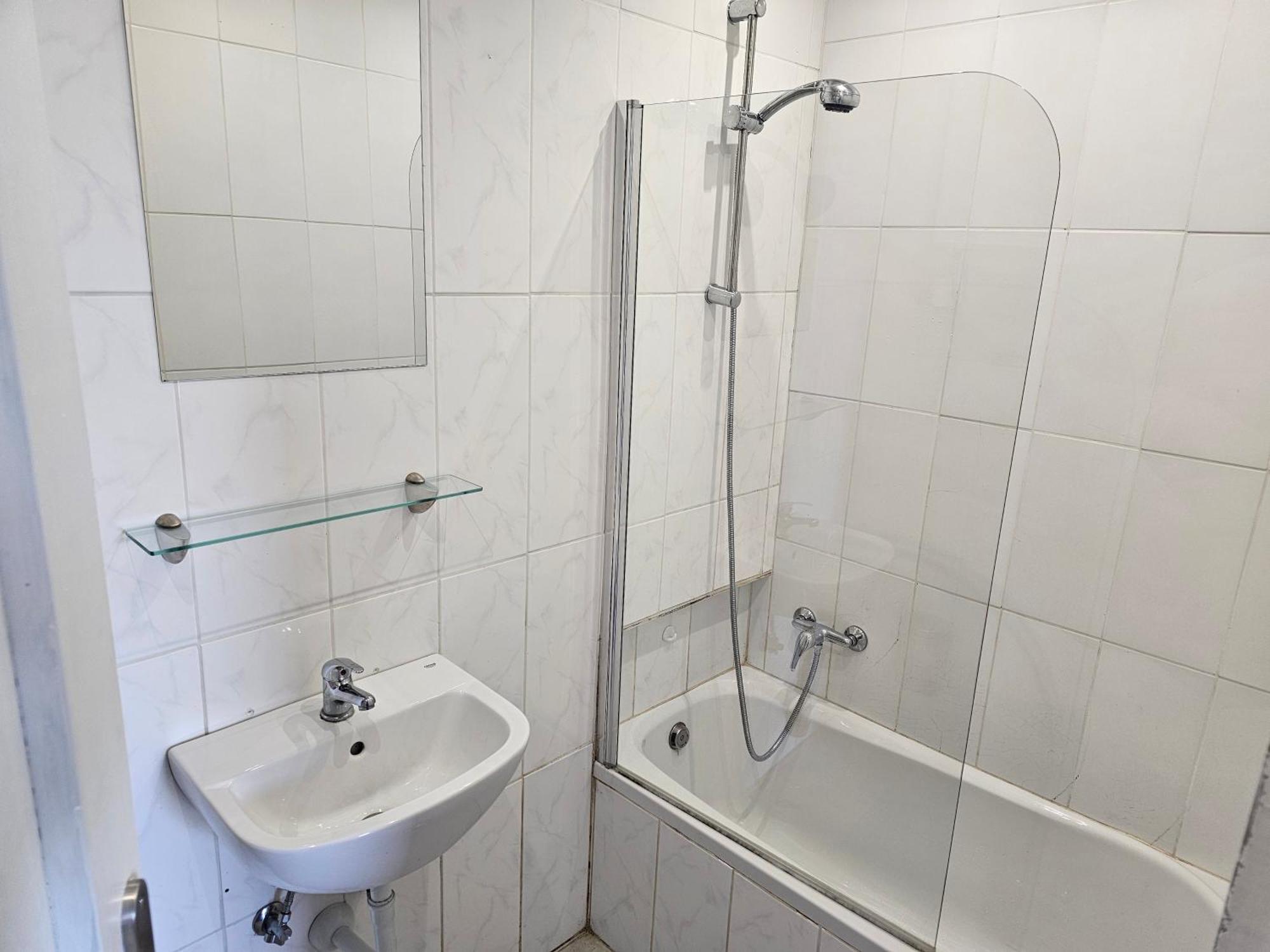 Guesthouse Sole Secovlje Bagian luar foto