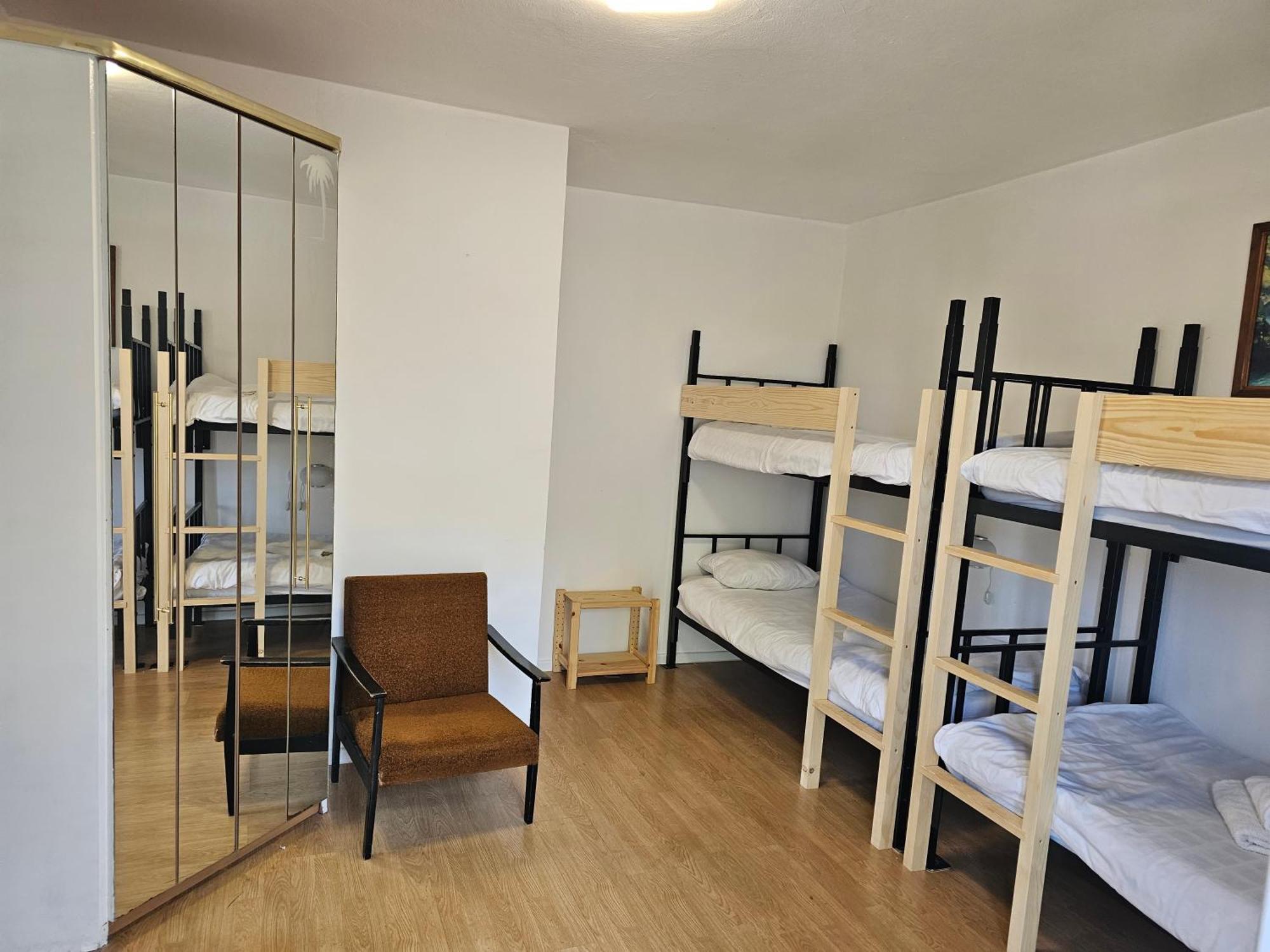Guesthouse Sole Secovlje Bagian luar foto